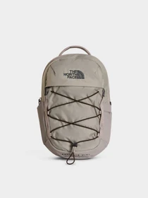 Рюкзаки The North Face BOREALIS MINI BACKPACK модель NF0A52SW0WB1 Фото