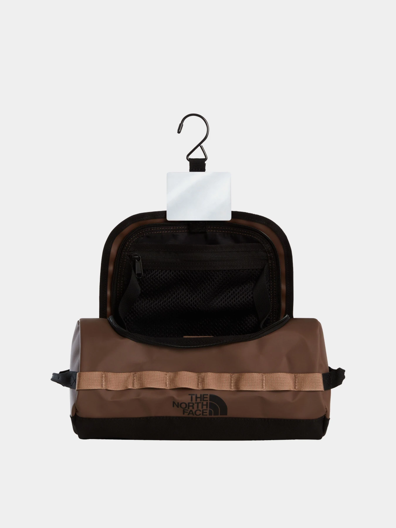 Дорожные сумки и чемоданы The North Face BC TRAVEL CANISTER - L модель NF0A52TFXE71 Дорожные сумки и чемоданы The North Face BC TRAVEL CANISTER - L модель NF0A52TFXE71 Фото