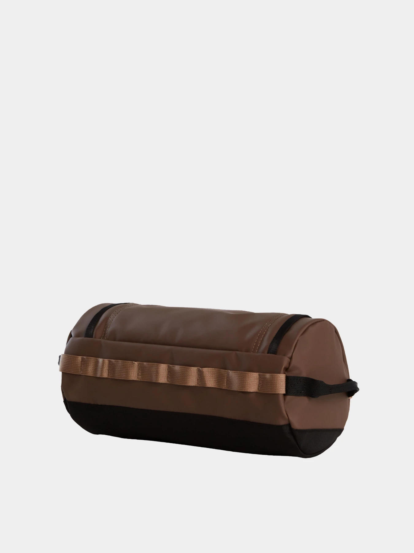 Дорожные сумки и чемоданы The North Face BC TRAVEL CANISTER - L модель NF0A52TFXE71 Дорожные сумки и чемоданы The North Face BC TRAVEL CANISTER - L модель NF0A52TFXE71 Фото