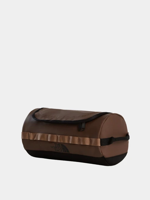 Дорожные сумки и чемоданы The North Face BC TRAVEL CANISTER - L модель NF0A52TFXE71 Фото