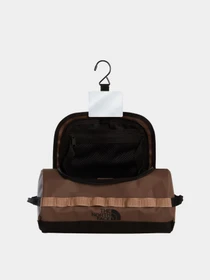 Дорожные сумки и чемоданы The North Face BC TRAVEL CANISTER - L модель NF0A52TFXE71 Фото
