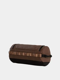Дорожные сумки и чемоданы The North Face BC TRAVEL CANISTER - L модель NF0A52TFXE71 Фото