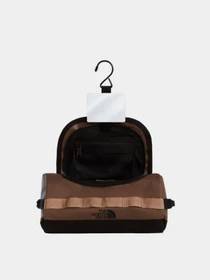 Дорожные сумки и чемоданы The North Face BC TRAVEL CANISTER - S модель NF0A52TGXE71 Фото