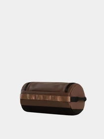 Дорожные сумки и чемоданы The North Face BC TRAVEL CANISTER - S модель NF0A52TGXE71 Фото