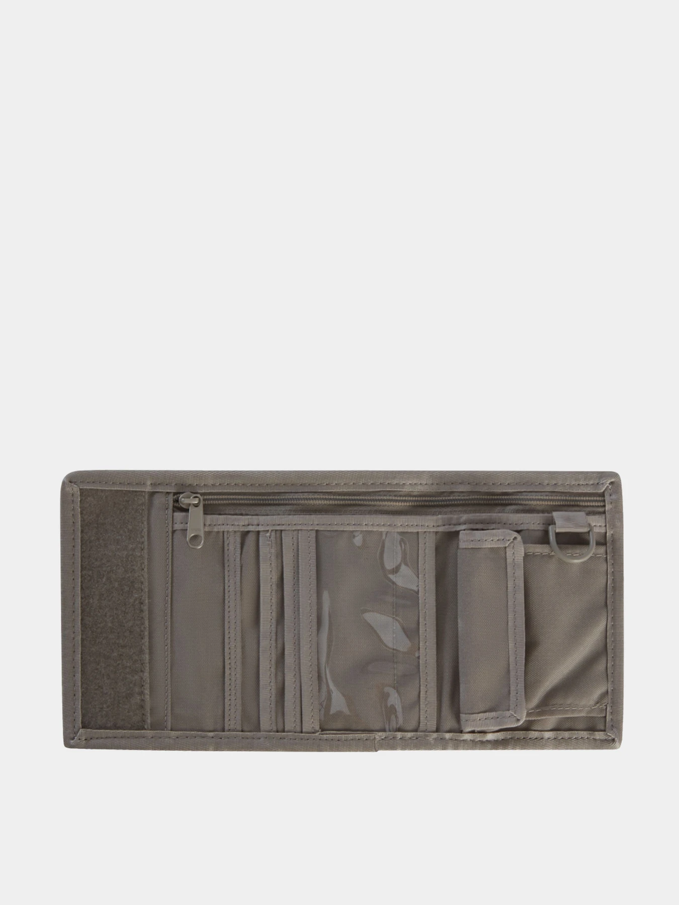 Кошельки The North Face BASE CAMP WALLET модель NF0A52THP481 Фото