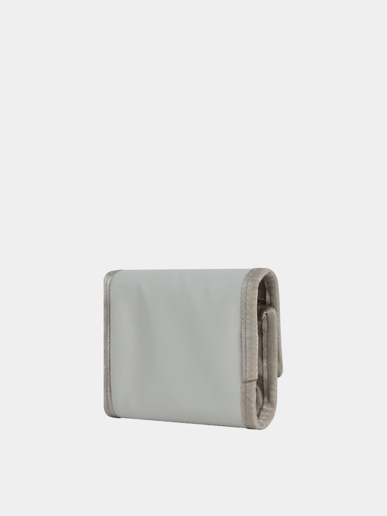 Кошельки The North Face BASE CAMP WALLET модель NF0A52THP481 Фото