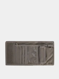 Кошельки The North Face BASE CAMP WALLET модель NF0A52THP481 Фото