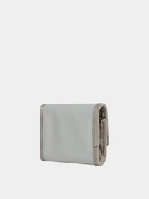 Кошельки The North Face BASE CAMP WALLET модель NF0A52THP481 Фото
