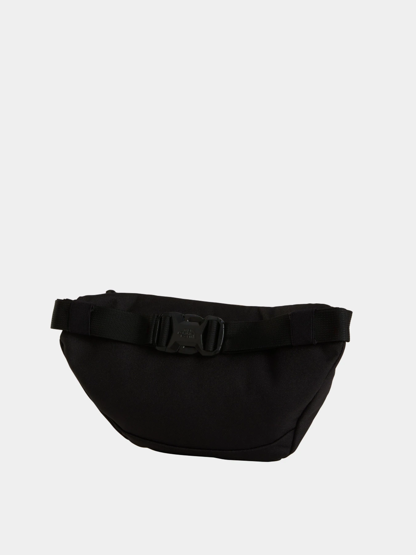 Сумки The North Face JESTER LUMBAR модель NF0A52TMX771 Сумки The North Face JESTER LUMBAR модель NF0A52TMX771 Фото