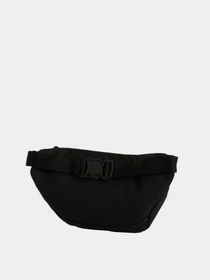Сумки The North Face JESTER LUMBAR модель NF0A52TMX771 Фото