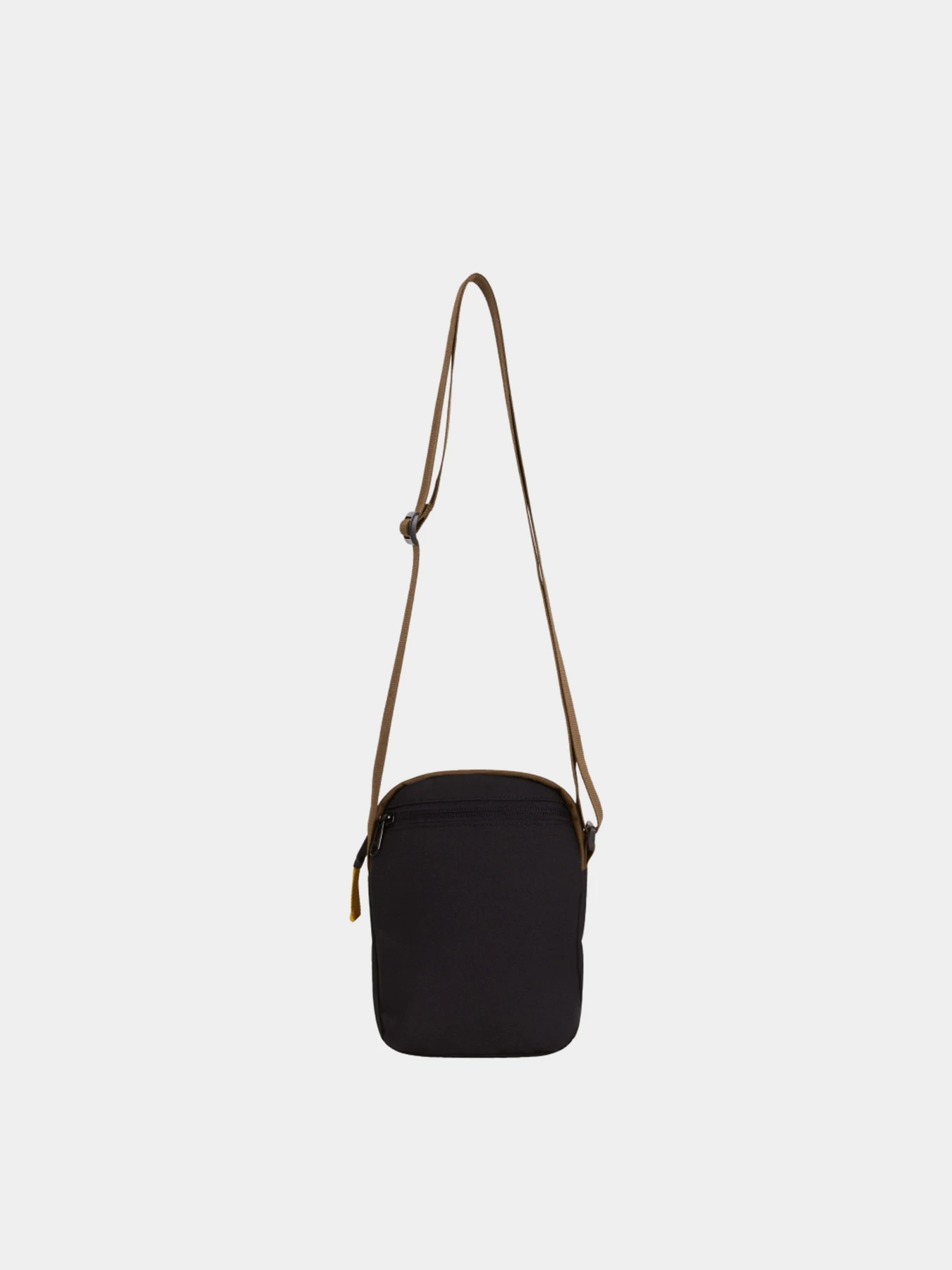 Сумки The North Face JESTER CROSSBODY модель NF0A52UCX771 Сумки The North Face JESTER CROSSBODY модель NF0A52UCX771 Фото