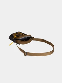 Сумки The North Face JESTER CROSSBODY модель NF0A52UCX771 Фото