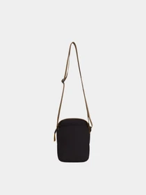 Сумки The North Face JESTER CROSSBODY модель NF0A52UCX771 Фото
