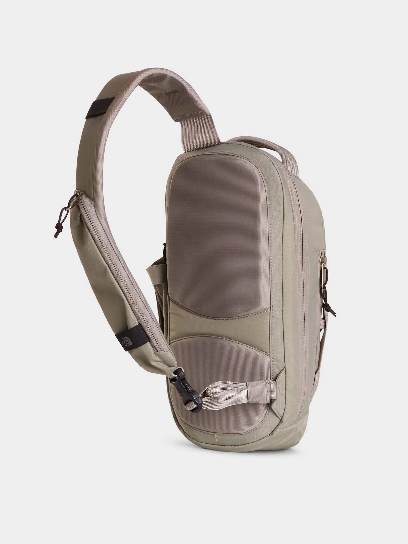 Рюкзаки The North Face BOREALIS SLING модель NF0A52UP0WB1 Фото