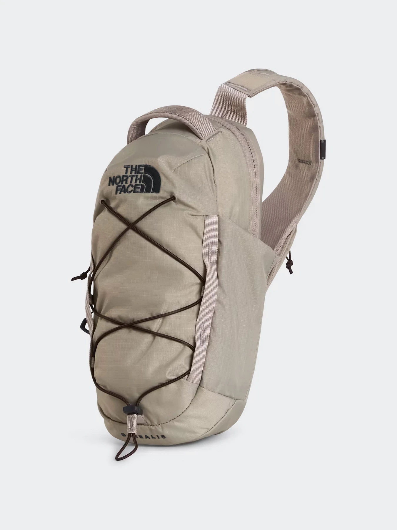 Рюкзаки The North Face BOREALIS SLING модель NF0A52UP0WB1 Фото