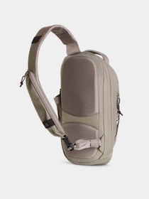 Рюкзаки The North Face BOREALIS SLING модель NF0A52UP0WB1 Фото