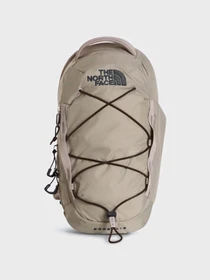 Рюкзаки The North Face BOREALIS SLING модель NF0A52UP0WB1 Фото