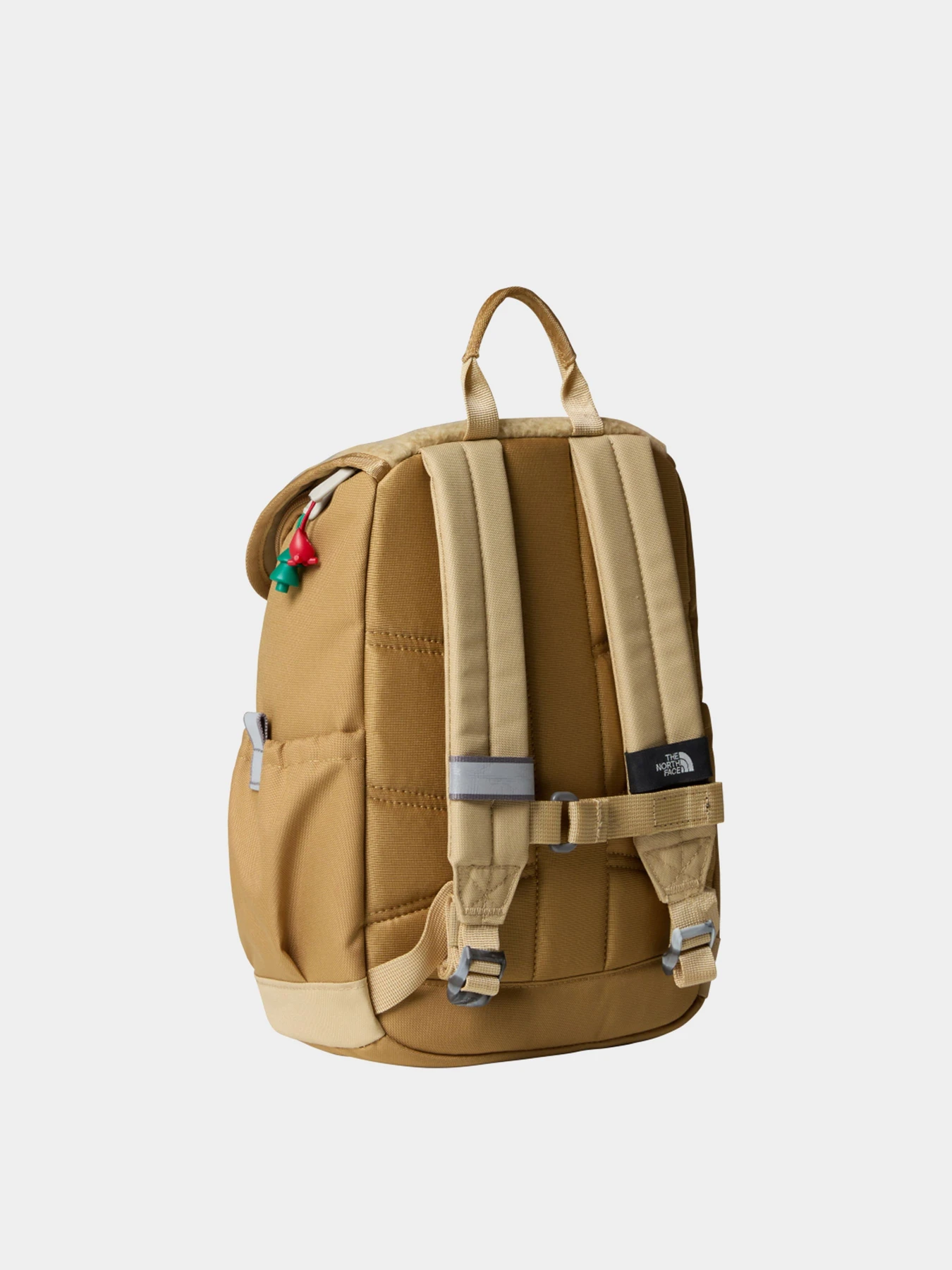 Рюкзаки The North Face Y MINI EXPLORER модель NF0A52VWBQ81 Фото