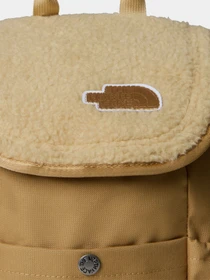 Рюкзаки The North Face Y MINI EXPLORER модель NF0A52VWBQ81 Фото