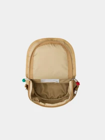 Рюкзаки The North Face Y MINI EXPLORER модель NF0A52VWBQ81 Фото