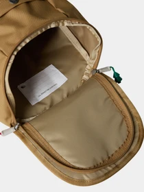Рюкзаки The North Face Y MINI EXPLORER модель NF0A52VWBQ81 Фото