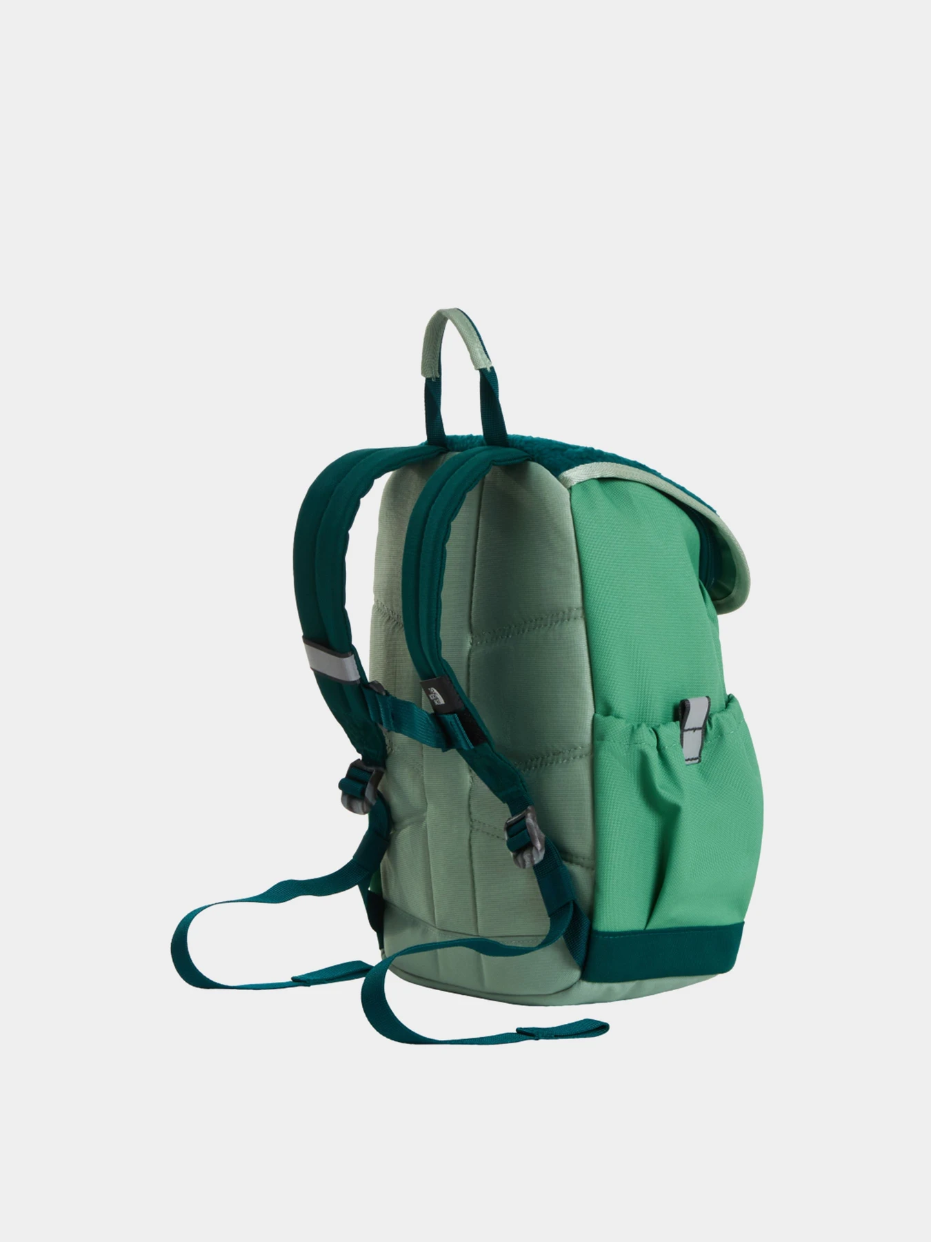 Рюкзаки The North Face Y MINI EXPLORER модель NF0A52VWZT01 Фото
