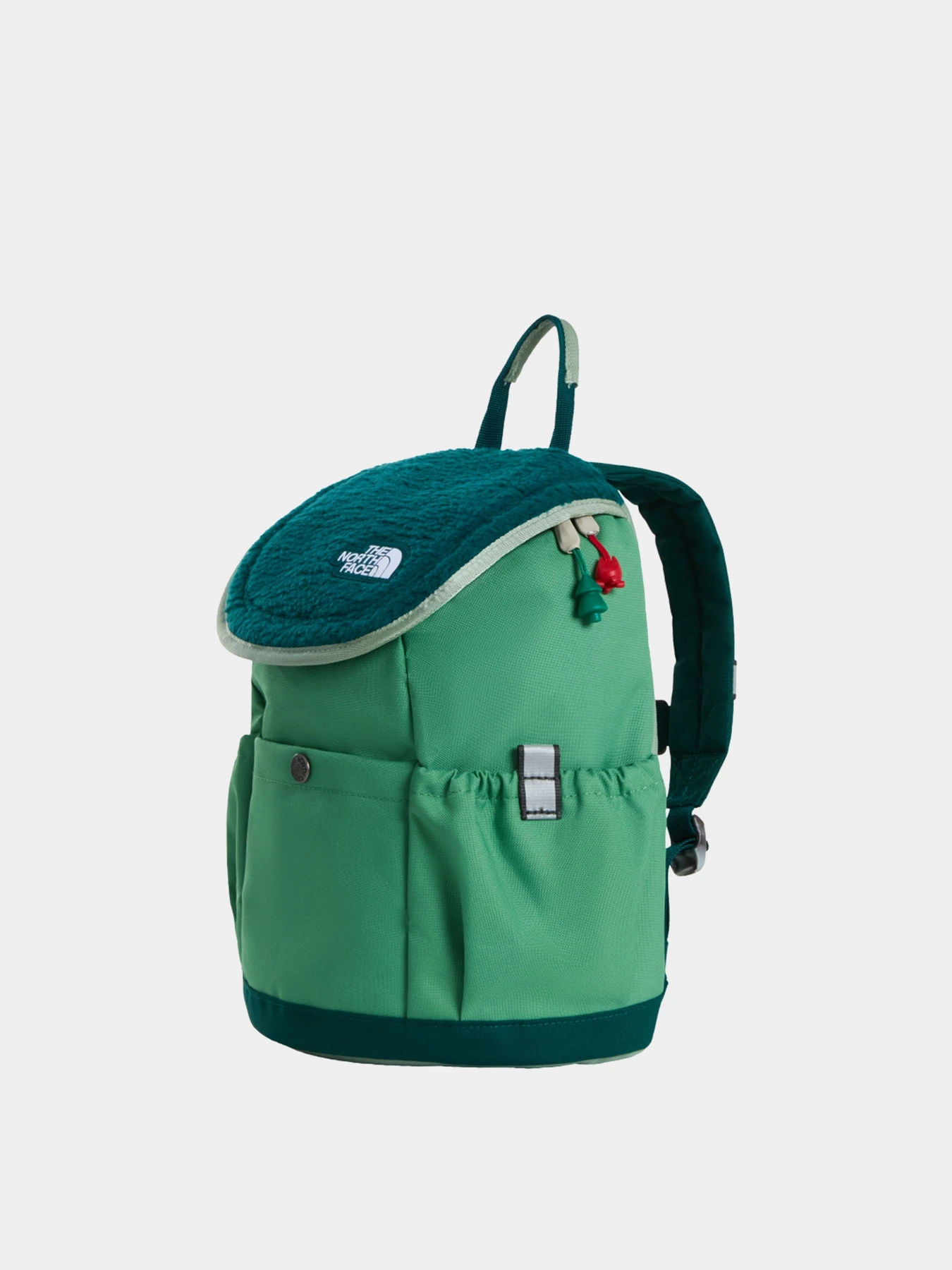 Рюкзаки The North Face Y MINI EXPLORER модель NF0A52VWZT01 Фото