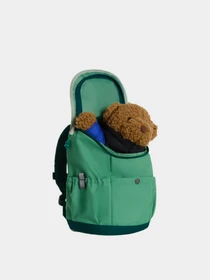 Рюкзаки The North Face Y MINI EXPLORER модель NF0A52VWZT01 Фото