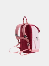 Рюкзаки The North Face Y MINI EXPLORER модель NF0A52VWZX21 Фото