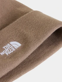 Шапки и кепки The North Face NORM BEANIE модель NF0A5FW12H91 Фото