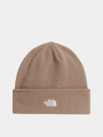 Шапки и кепки The North Face NORM BEANIE модель NF0A5FW12H91 Фото