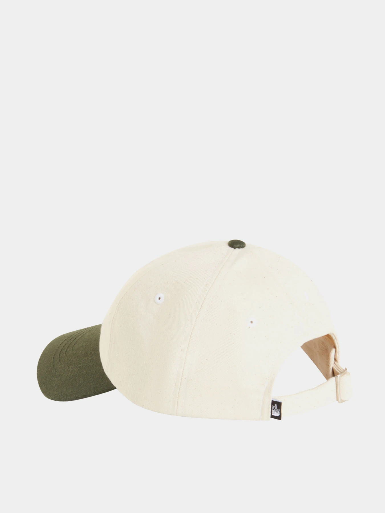 Шапки та кепки The North Face NORM HAT модель NF0A7WHOW951 Шапки та кепки The North Face NORM HAT модель NF0A7WHOW951 Фото