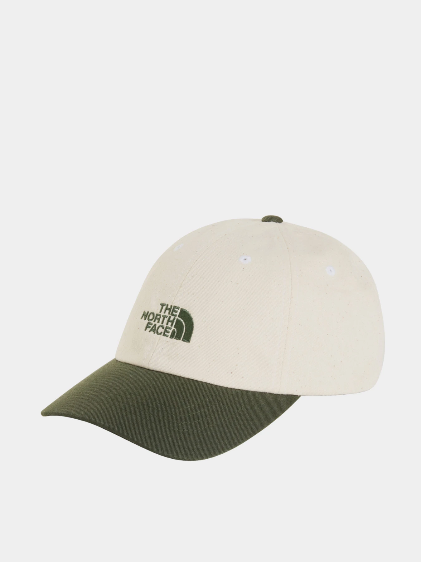 Шапки та кепки The North Face NORM HAT модель NF0A7WHOW951 Шапки та кепки The North Face NORM HAT модель NF0A7WHOW951 Фото