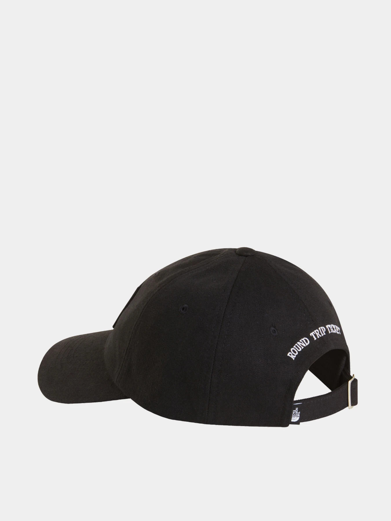 Шапки и кепки The North Face NORM HAT модель NF0A7WHOWC91 Шапки и кепки The North Face NORM HAT модель NF0A7WHOWC91 Фото