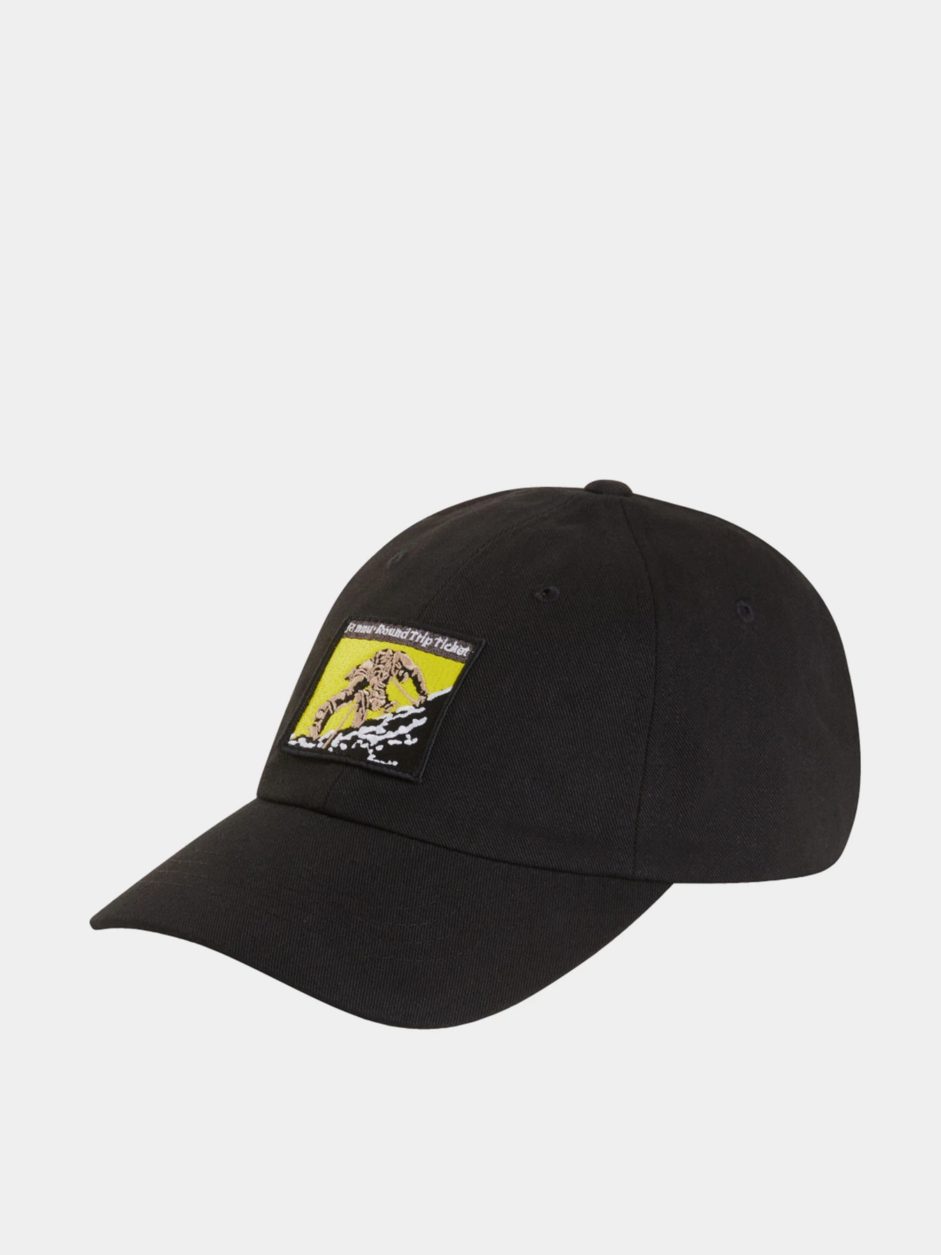 Шапки и кепки The North Face NORM HAT модель NF0A7WHOWC91 Шапки и кепки The North Face NORM HAT модель NF0A7WHOWC91 Фото
