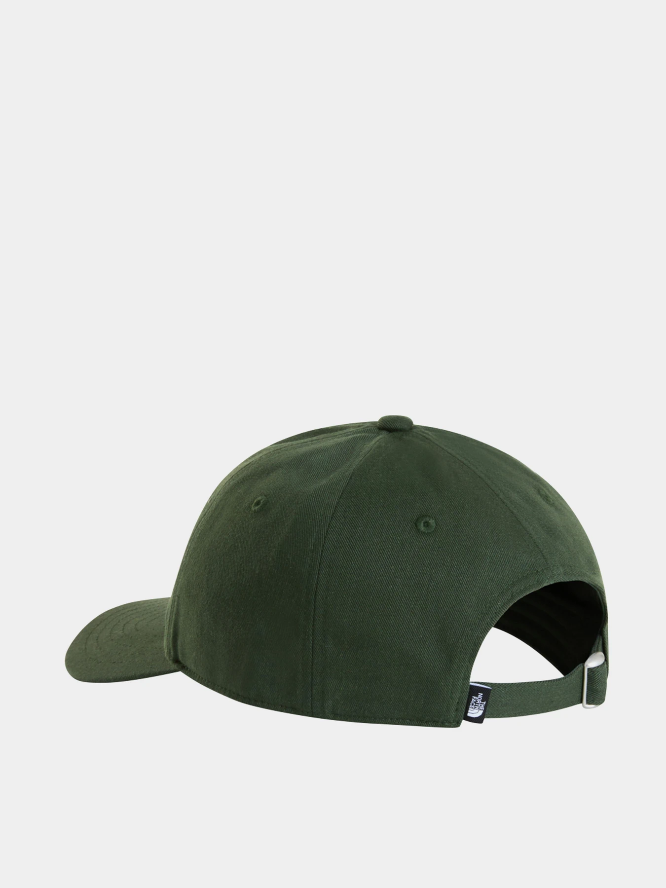 Шапки та кепки The North Face ROOMY NORM HAT модель NF0A7WHPW951 Шапки та кепки The North Face ROOMY NORM HAT модель NF0A7WHPW951 Фото