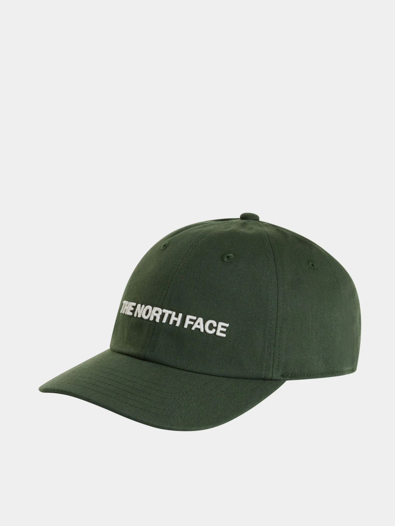 Шапки та кепки The North Face ROOMY NORM HAT модель NF0A7WHPW951 Шапки та кепки The North Face ROOMY NORM HAT модель NF0A7WHPW951 Фото