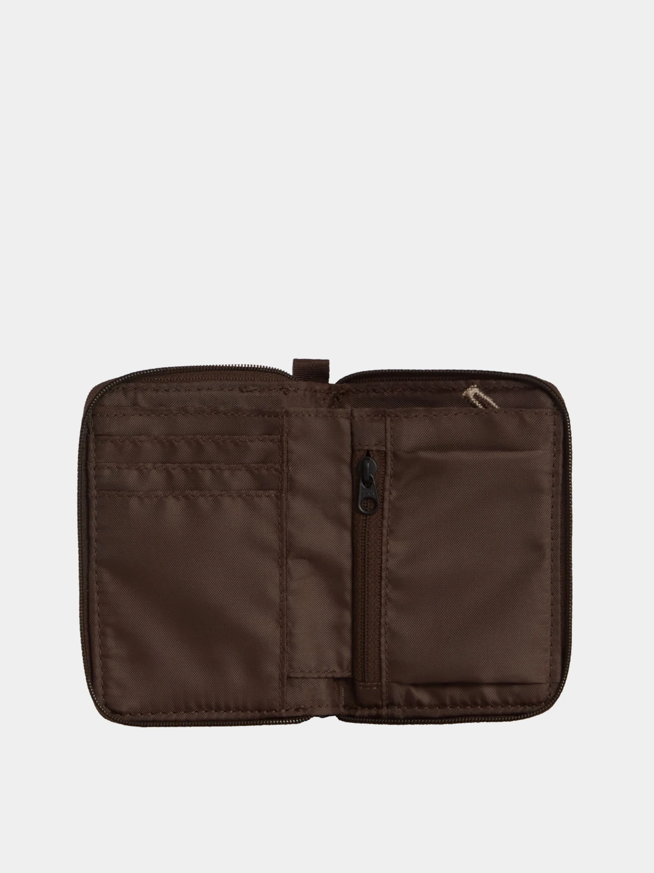 Кошельки The North Face BASE CAMP VOYAGER WALLET модель NF0A81BKTGV1 Кошельки The North Face BASE CAMP VOYAGER WALLET модель NF0A81BKTGV1 Фото