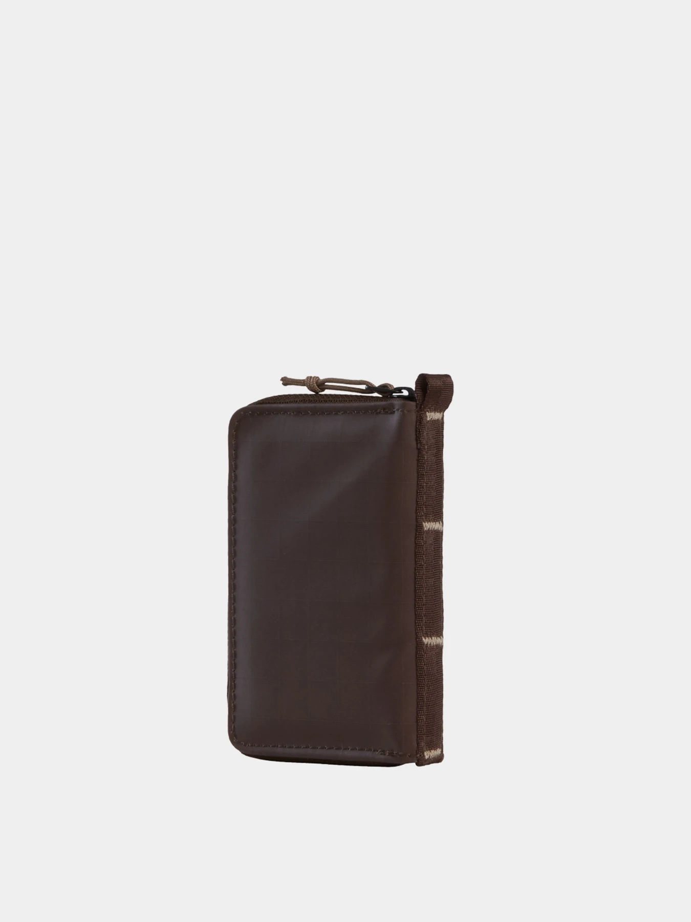 Кошельки The North Face BASE CAMP VOYAGER WALLET модель NF0A81BKTGV1 Кошельки The North Face BASE CAMP VOYAGER WALLET модель NF0A81BKTGV1 Фото
