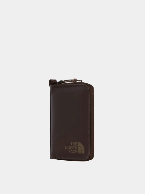 Кошельки The North Face BASE CAMP VOYAGER WALLET модель NF0A81BKTGV1 Фото