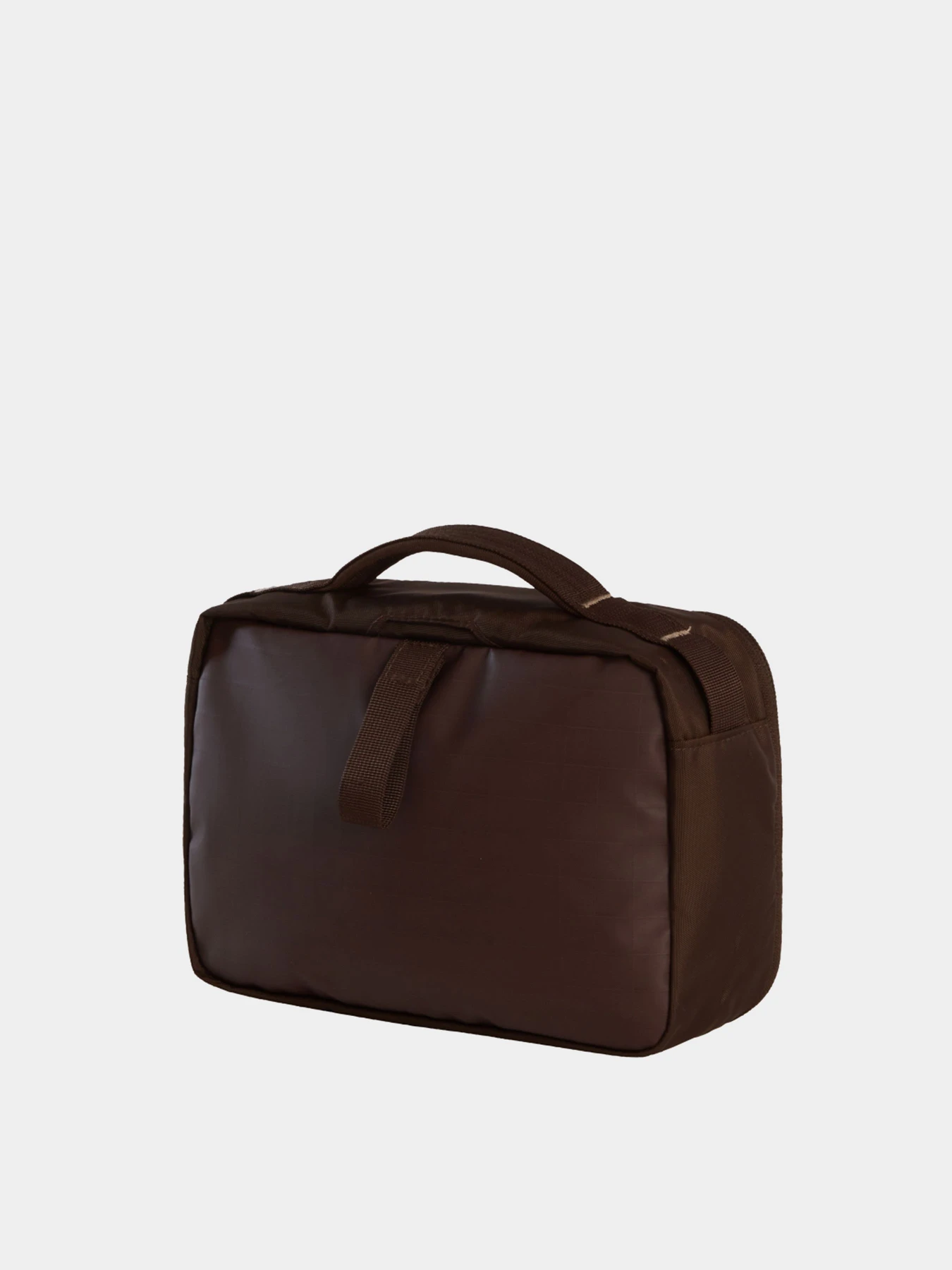 Сумки The North Face BASE CAMP VOYAGER TOILETRY KIT модель NF0A81BLTGV1 Сумки The North Face BASE CAMP VOYAGER TOILETRY KIT модель NF0A81BLTGV1 Фото