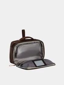 Сумки The North Face BASE CAMP VOYAGER TOILETRY KIT модель NF0A81BLTGV1 Фото