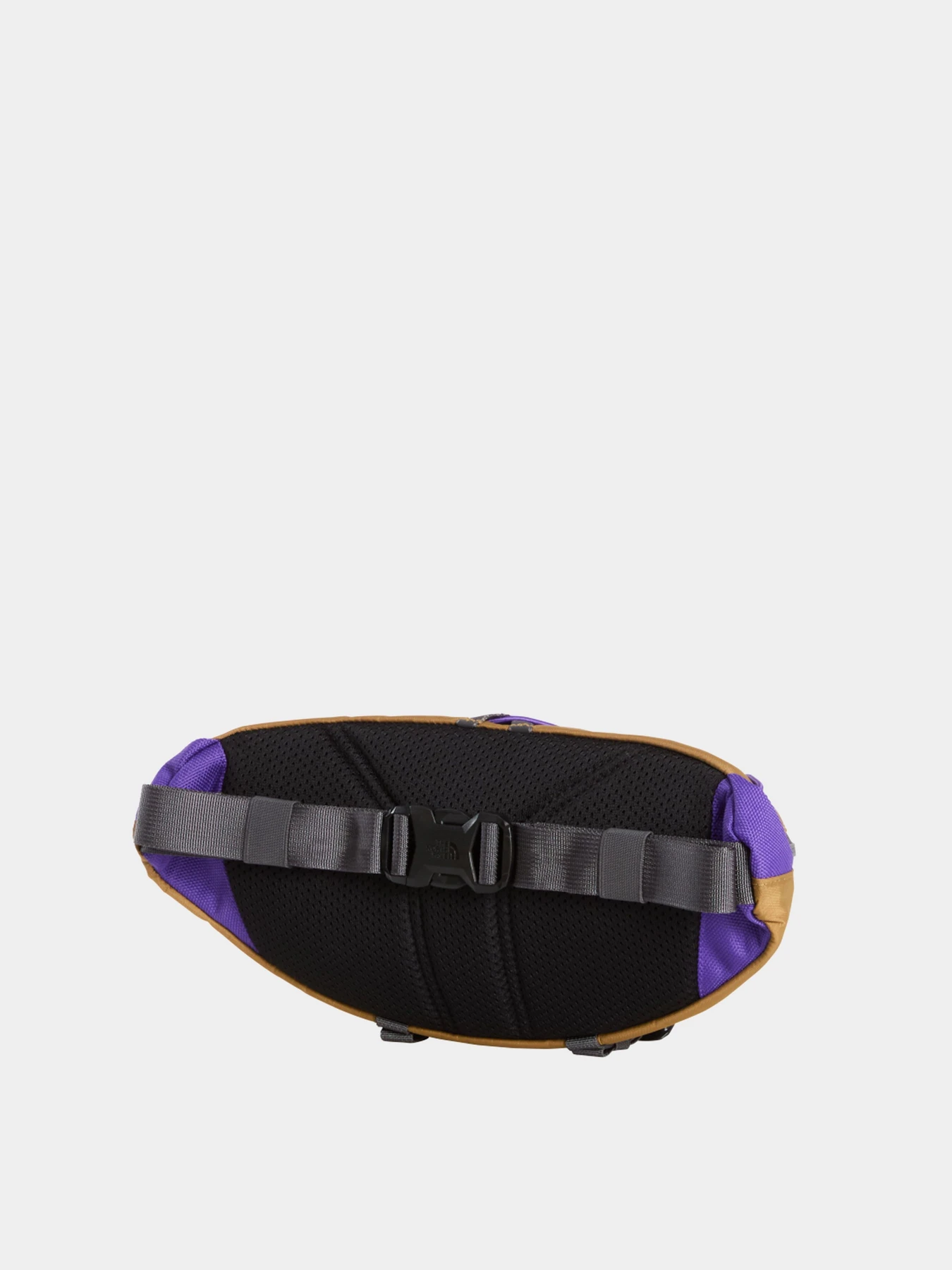 Сумки The North Face TERRA LUMBAR 3L модель NF0A81EO0XT1 Сумки The North Face TERRA LUMBAR 3L модель NF0A81EO0XT1 Фото