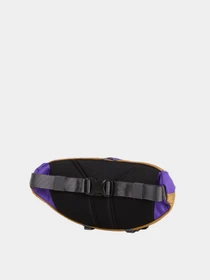 Сумки The North Face TERRA LUMBAR 3L модель NF0A81EO0XT1 Фото