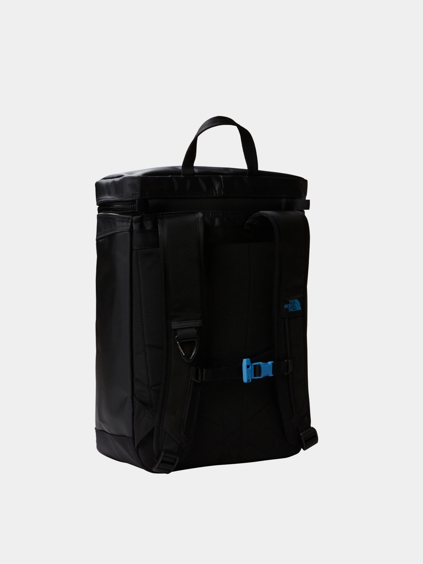 Рюкзаки The North Face BASE CAMP FUSE BOX MINI модель NF0A873W4HF1 Рюкзаки The North Face BASE CAMP FUSE BOX MINI модель NF0A873W4HF1 Фото