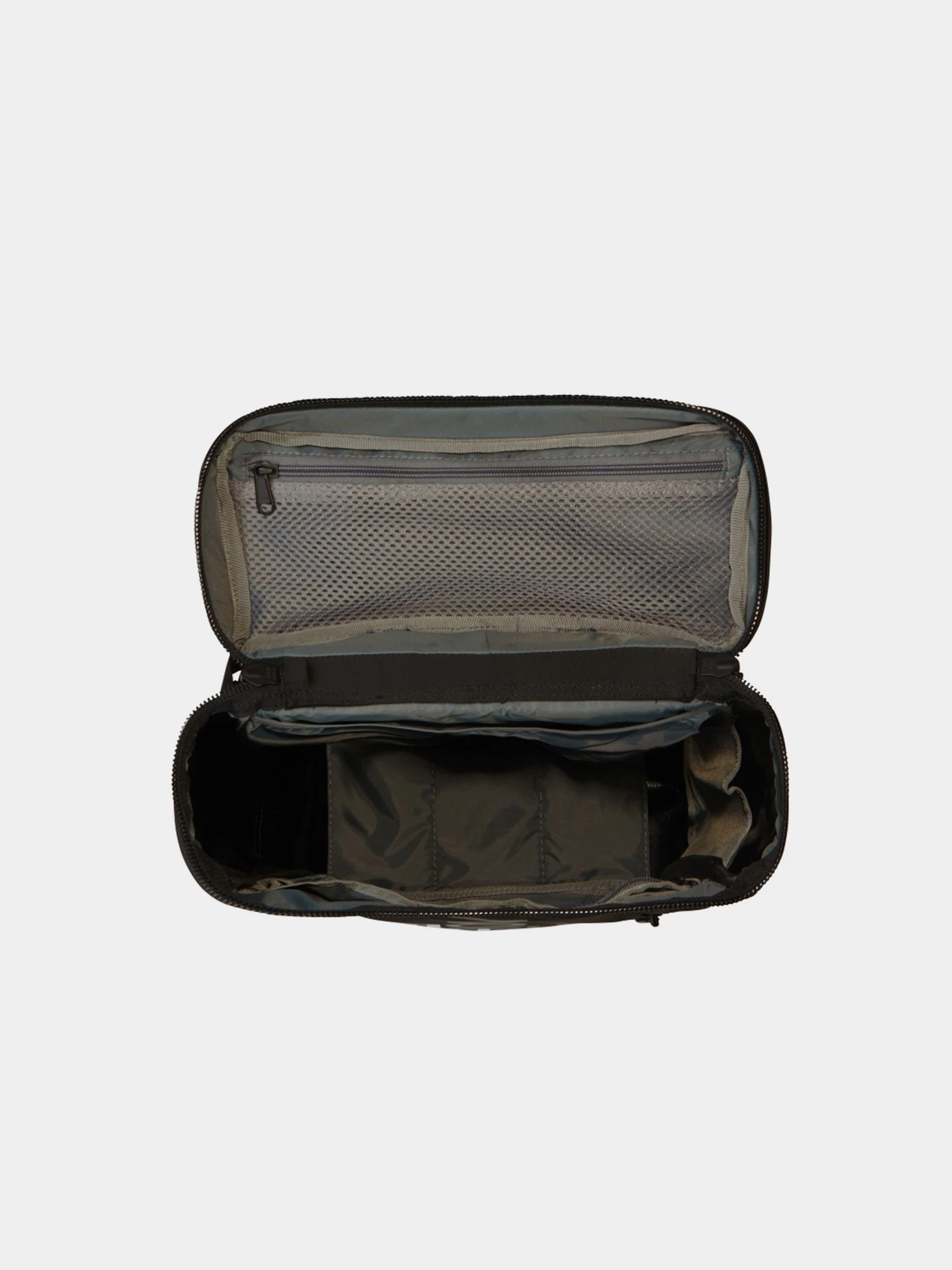 Рюкзаки The North Face BASE CAMP FUSE BOX MINI модель NF0A873W4HF1 Рюкзаки The North Face BASE CAMP FUSE BOX MINI модель NF0A873W4HF1 Фото