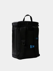 Рюкзаки The North Face BASE CAMP FUSE BOX MINI модель NF0A873W4HF1 Фото