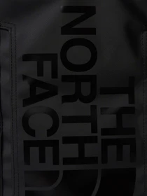 Рюкзаки The North Face BASE CAMP FUSE BOX MINI модель NF0A873W4HF1 Фото