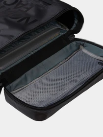 Рюкзаки The North Face BASE CAMP FUSE BOX MINI модель NF0A873W4HF1 Фото