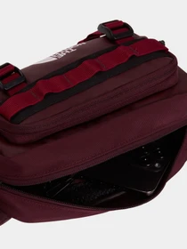 Сумки The North Face BASE CAMP LUMBAR модель NF0A8BK5ZQ51 Фото